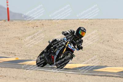 media/May-24-2025-TrackXperience (Sat) [[1cecf32909]]/Level 1/Session 6 (Turn 12)/